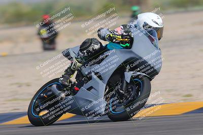 media/Sep-30-2023-SoCal Trackdays (Sat) [[636657bffb]]/Turn 4 (945am)/